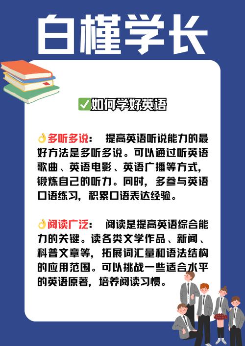 如何培养三年级英语语感-图1 如何培养三年级英语语感-图1