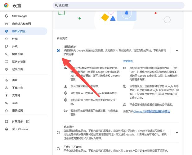 如何在谷歌上搭建网站-图2 如何在谷歌上搭建网站-图2