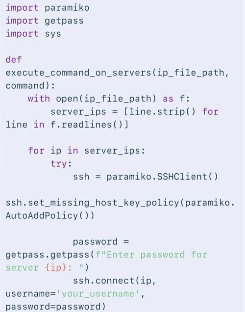 如何调用服务器上的loader.php-图1 如何调用服务器上的loader.php-图1