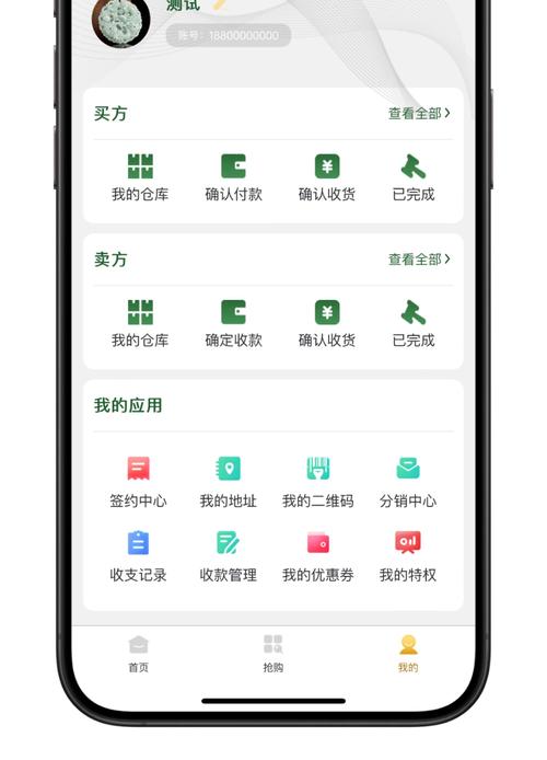 h5网站免费搭建-图1