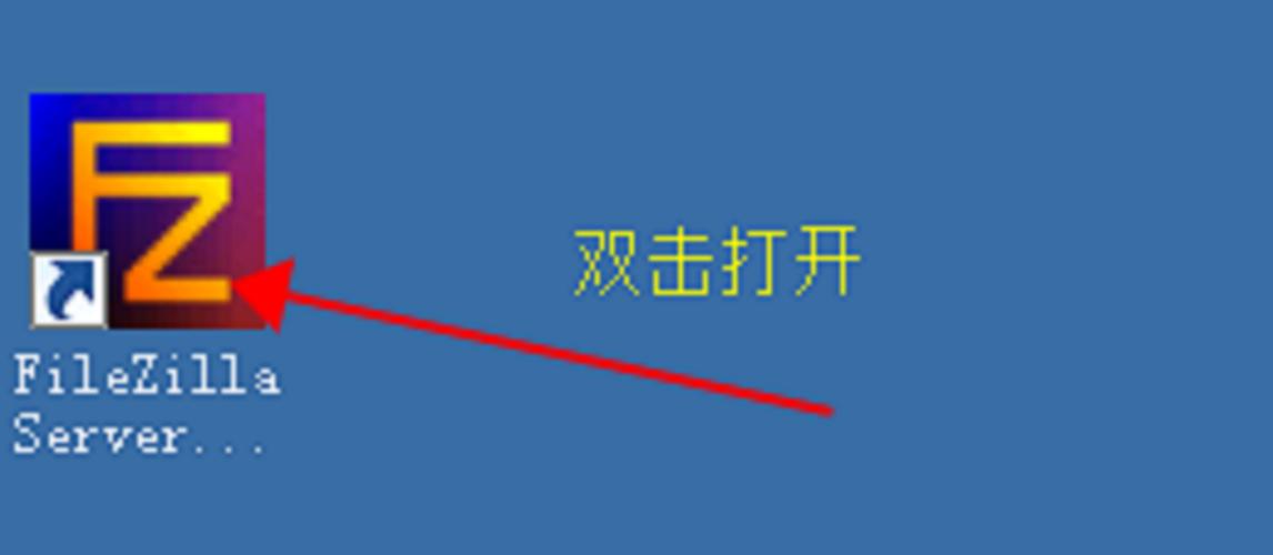 win2008r2搭建php环境-图2 win2008r2搭建php环境-图2