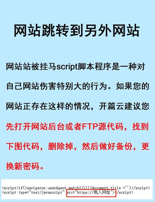如何做一个网站的功能吗-图2
