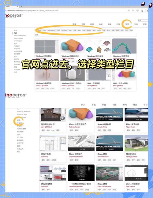 搭建网站需要学什么软件-图1 搭建网站需要学什么软件-图1