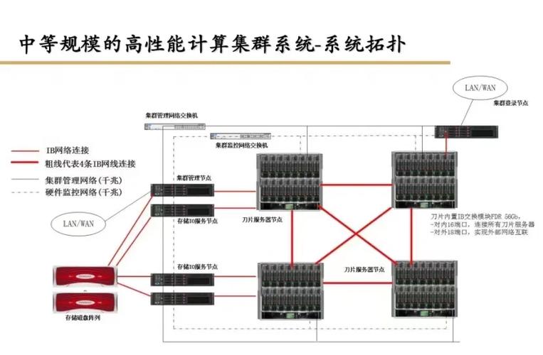 j企业邮箱服务器搭建-图3