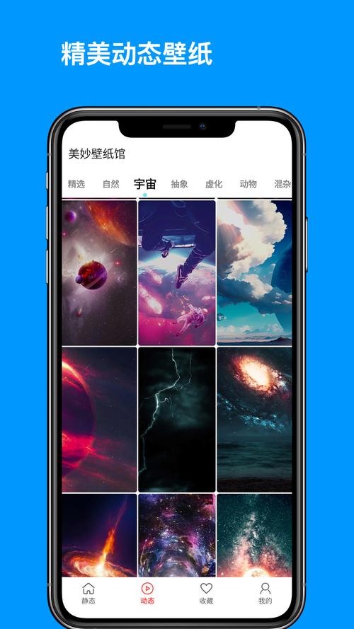 手机软件免费搭建网站-图1