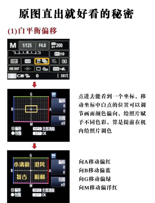p如何用ps制作相机图标不见了-图2 p如何用ps制作相机图标不见了-图2