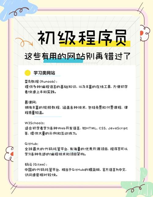 如何做一个单页面的网站-图3 如何做一个单页面的网站-图3