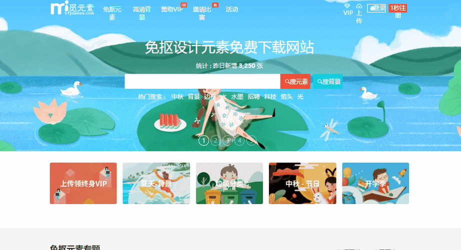 动态网站搭建涉及的内容-图1
