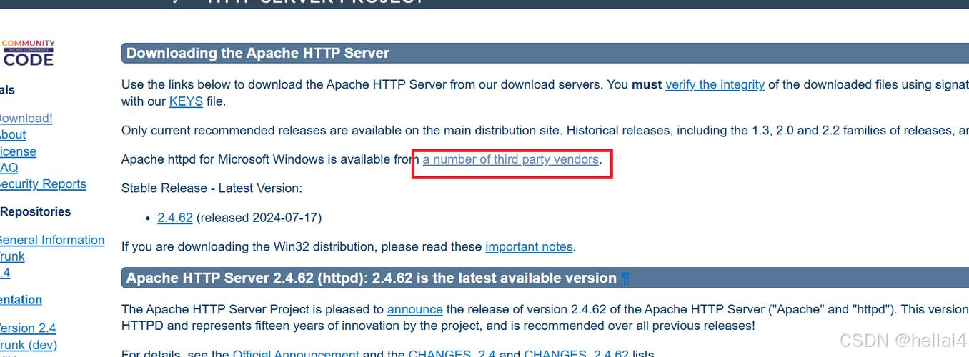 php64环境搭建-图1 php64环境搭建-图1