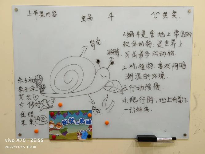 蜗牛大颗粒乐高搭建教案-图1 蜗牛大颗粒乐高搭建教案-图1