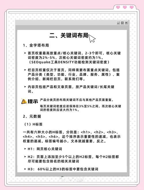 做谷歌seo排名如何选择核心关键词-图2 做谷歌seo排名如何选择核心关键词-图2