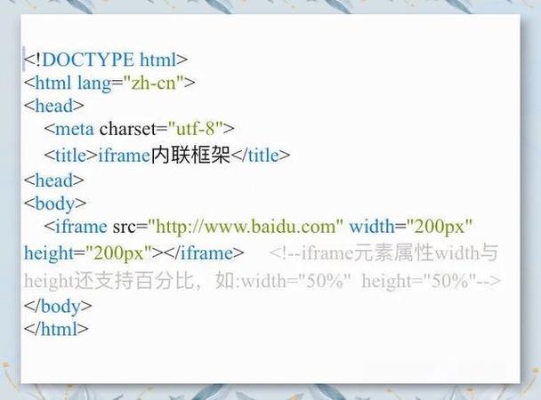 iframe中的弹出窗口如何显示在最外层-图3