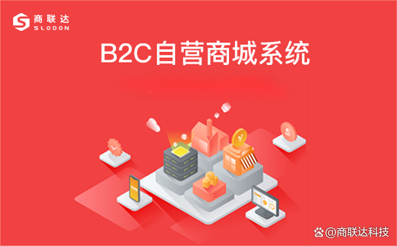 微商城搭建哪家公司好-图2 微商城搭建哪家公司好-图2