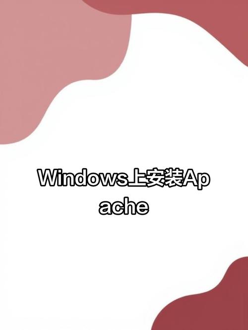 ecs服务器搭建windows版-图2