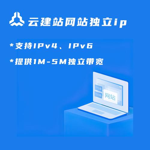 ipv6网站搭建-图3