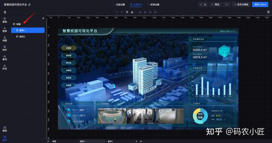 大数据电商平台运营搭建-图2 大数据电商平台运营搭建-图2