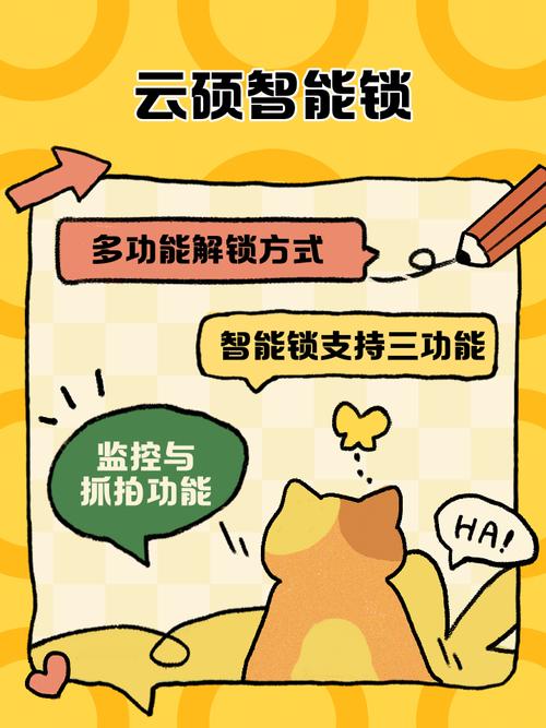 云锁怎么搭建网站-图2 云锁怎么搭建网站-图2