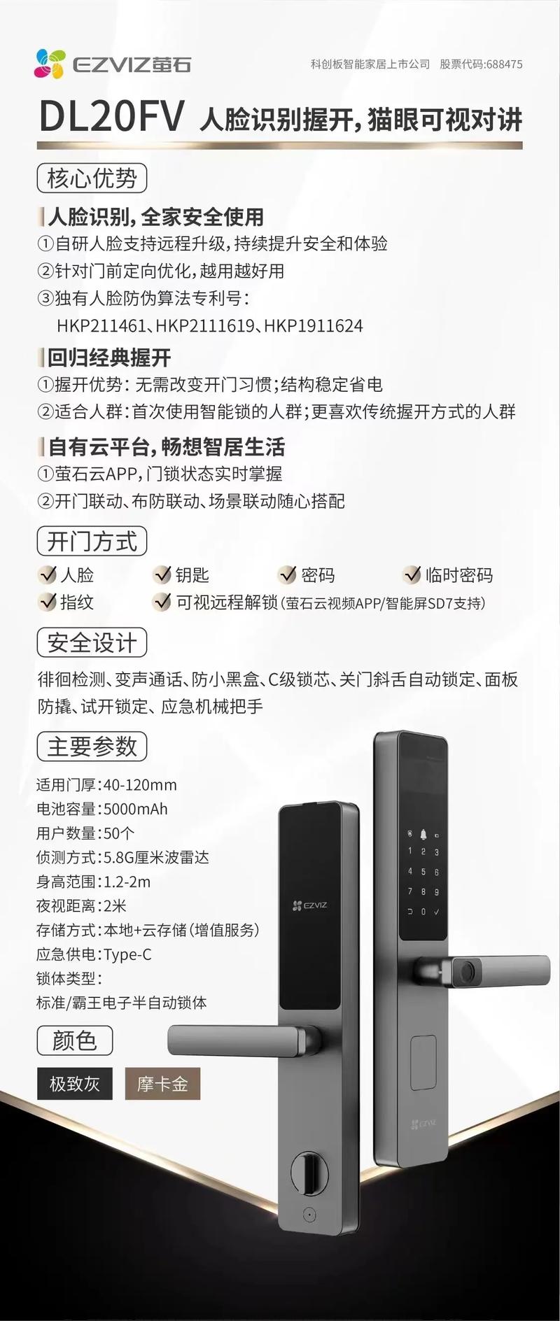 云锁怎么搭建网站-图3 云锁怎么搭建网站-图3