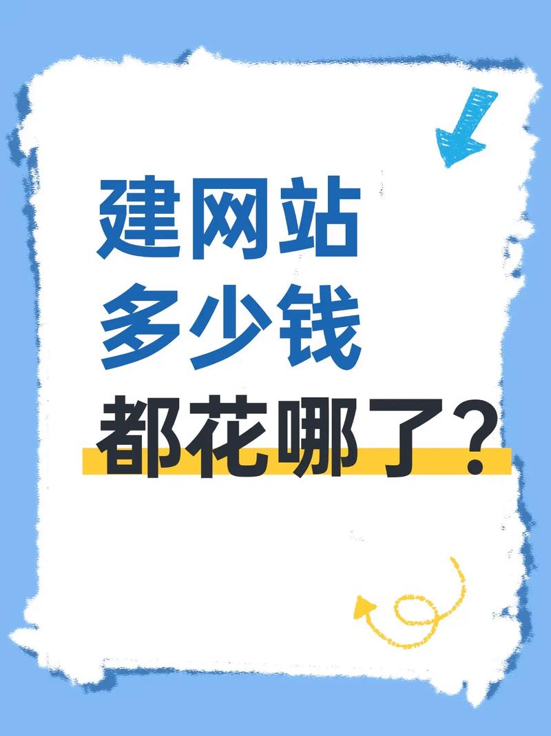 去建搭建网站赚钱-图1 去建搭建网站赚钱-图1