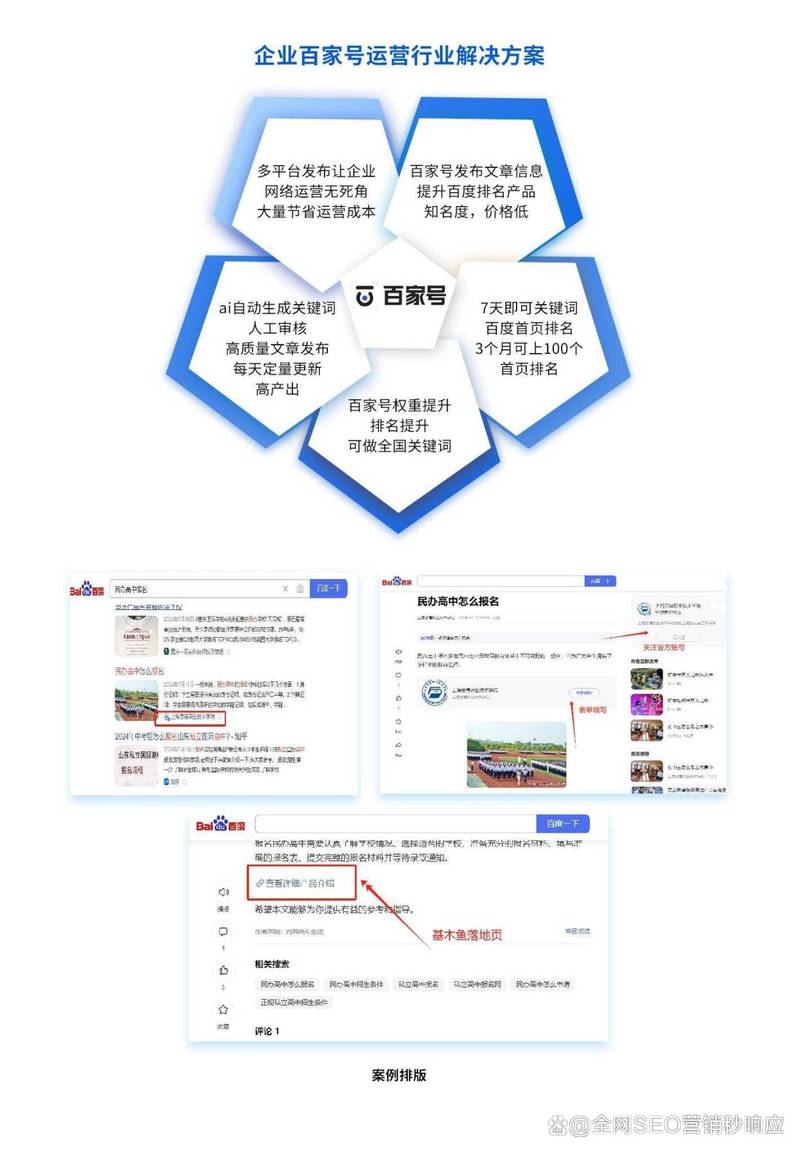 如何做百度关键字收录-图2 如何做百度关键字收录-图2