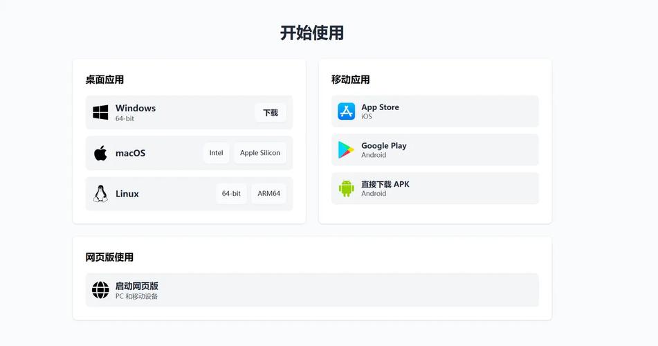 vps 搭建服务器提供api-图3