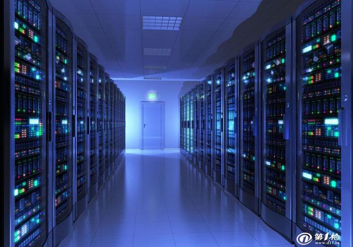 站群服务器搭建vps-图1