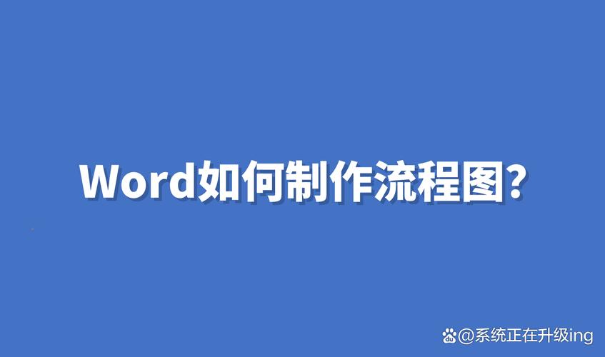 word2007 如何做记事本步骤-图1 word2007 如何做记事本步骤-图1