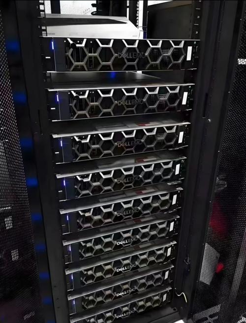 双网 web服务器搭建-图1