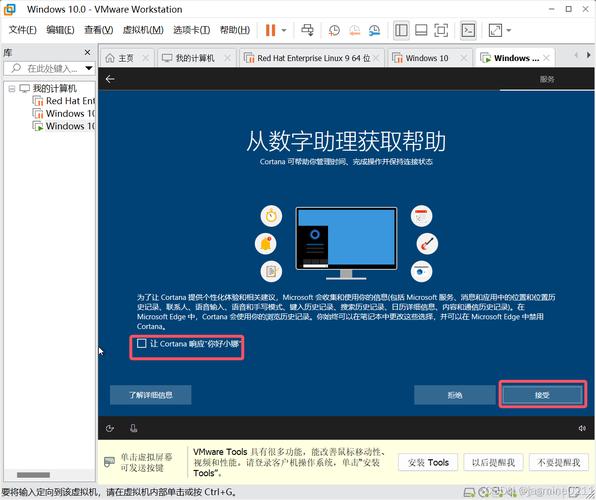 虚拟主机怎么搭建网页-图3