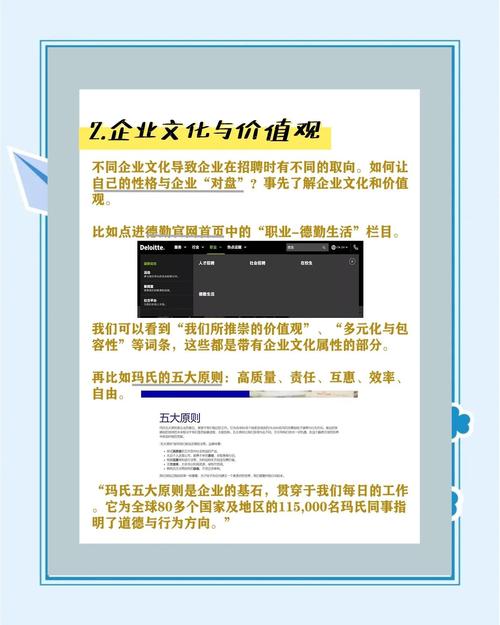 如何做一个公司的官网-图2 如何做一个公司的官网-图2