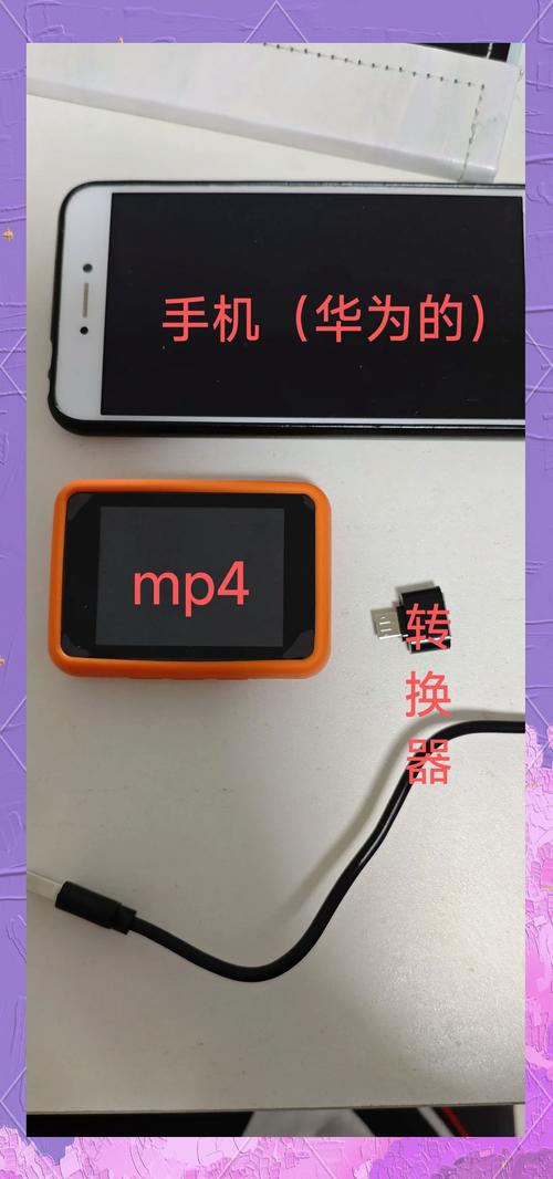 mime中如何增加mp4类型-图3 mime中如何增加mp4类型-图3