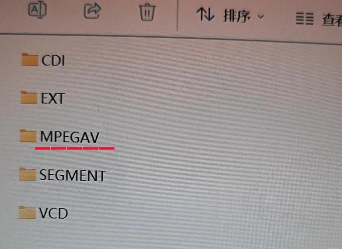 mime中如何增加mp4类型-图1 mime中如何增加mp4类型-图1