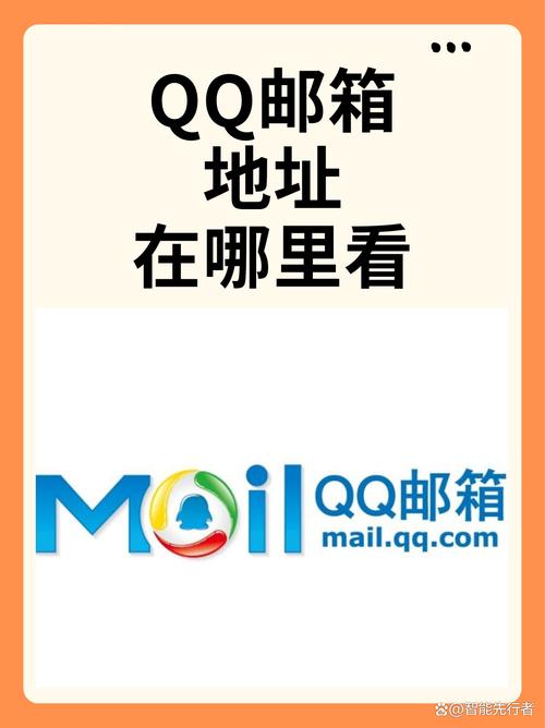怎么样搭建qq号网站-图2