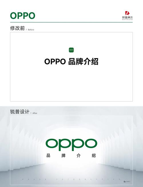 OPPO网络营销平台的搭建-图2