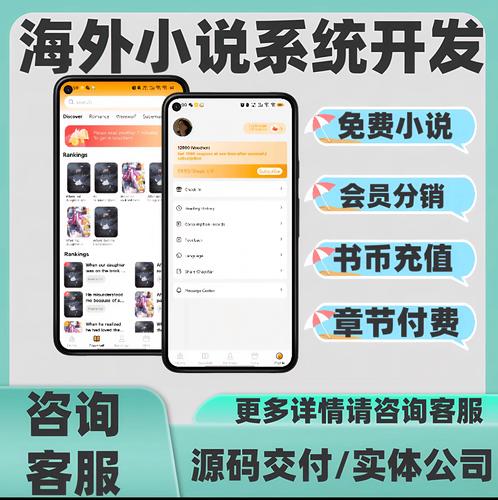 h5搭建网站-图3 h5搭建网站-图3