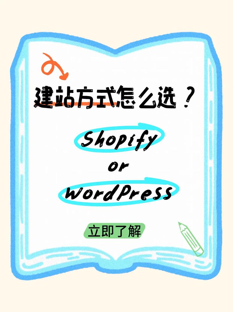 分站搭建好了先怎么设置-图1