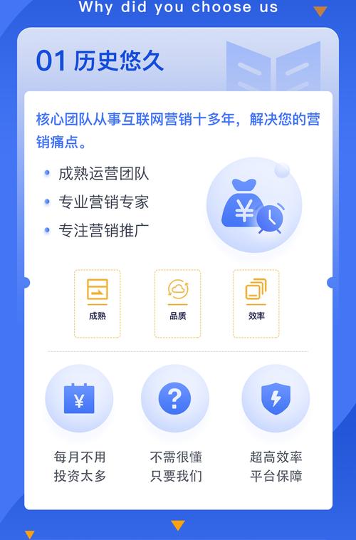 百度搜索如何排除关键字-图2 百度搜索如何排除关键字-图2