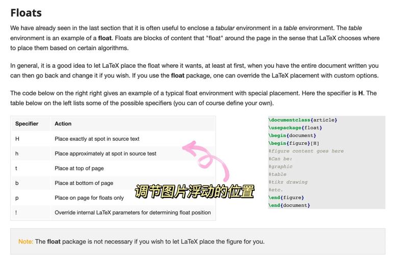 disuczx3.2发帖如何插入html视频-图1 disuczx3.2发帖如何插入html视频-图1