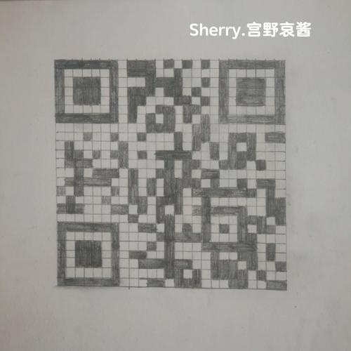 如何为产品设计二维码-图1 如何为产品设计二维码-图1