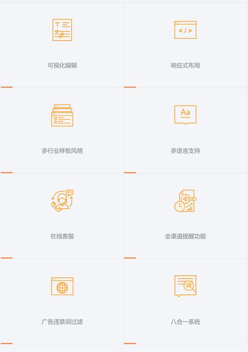 搭建h5网站-图1
