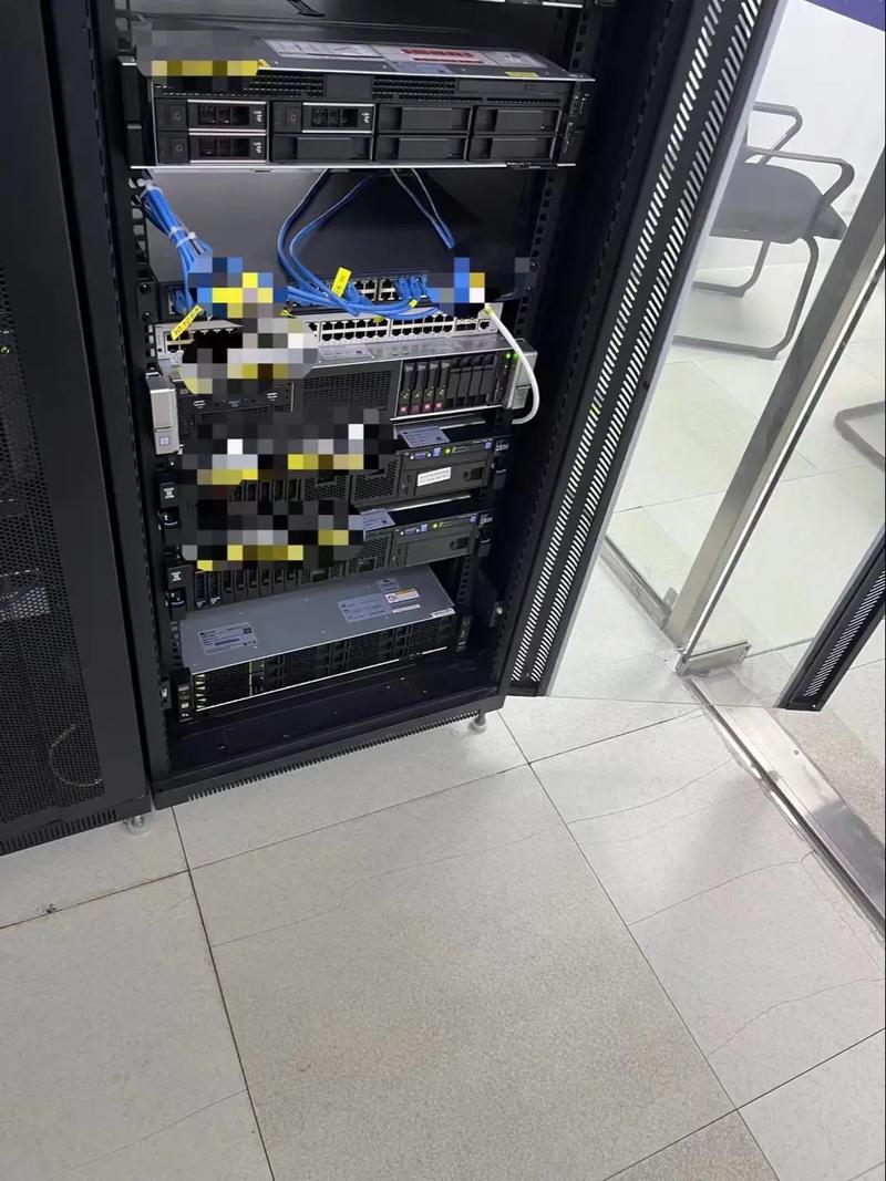 公司服务器搭建和维护-图2