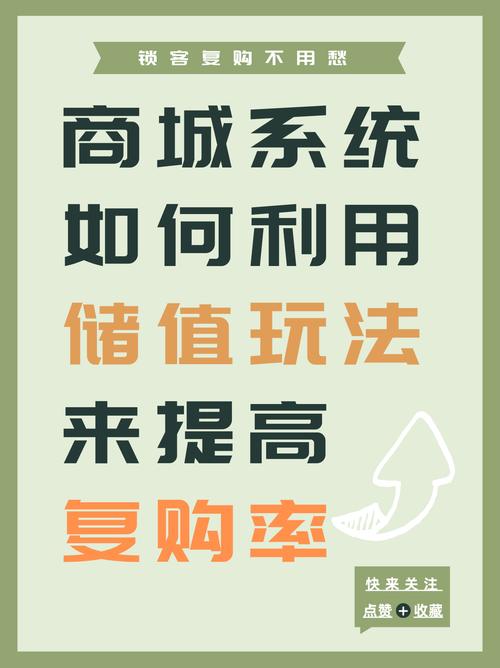 济南网购平台搭建设计-图1 济南网购平台搭建设计-图1