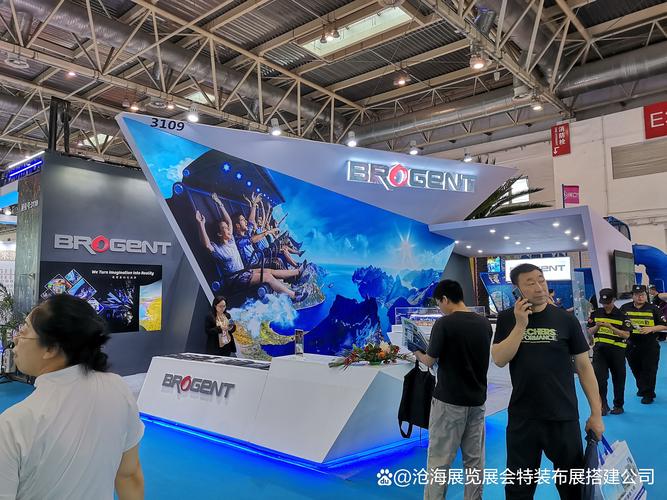 济南网购平台搭建设计-图2 济南网购平台搭建设计-图2