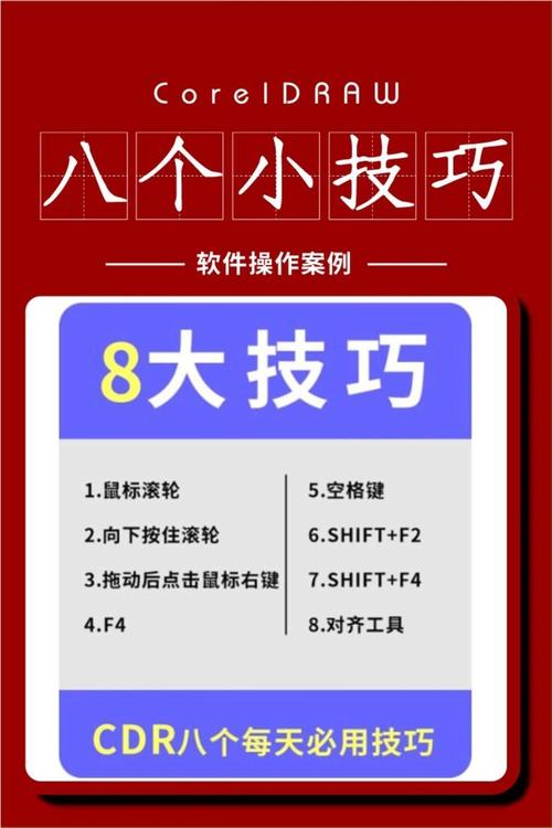 平面设计如何提高效率-图2 平面设计如何提高效率-图2