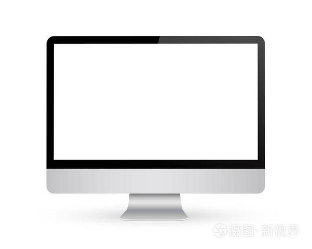 ecshop环境搭建 为什么显示空白-图3
