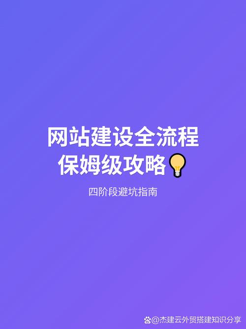 PHP网站搭建需要注意什么-图2