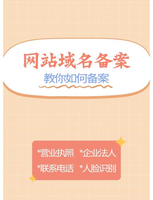 有域名怎么搭建好品推-图1
