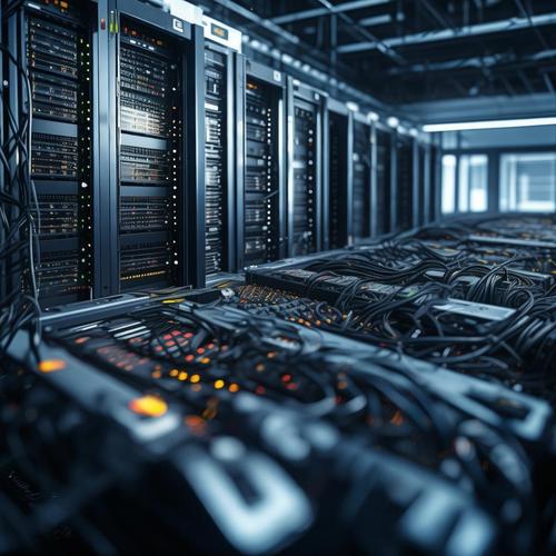 服务器的网站搭建环境-图2 服务器的网站搭建环境-图2