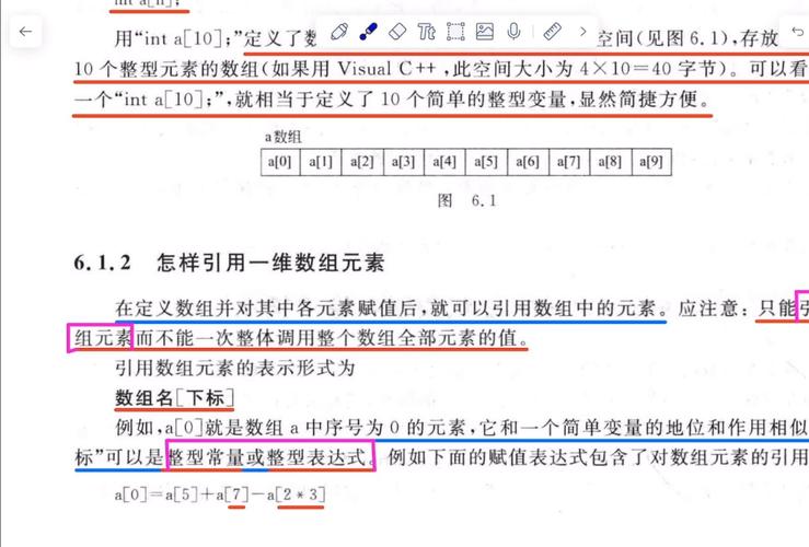 php如何定义一个二维数组-图1 php如何定义一个二维数组-图1
