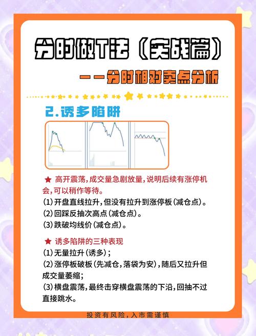 如何快速记得提v等于t分之s-图1 如何快速记得提v等于t分之s-图1